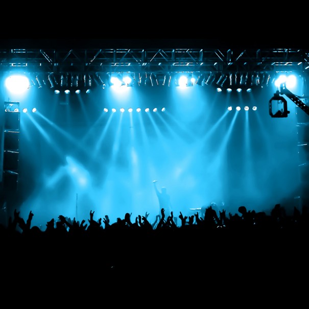 Eventos